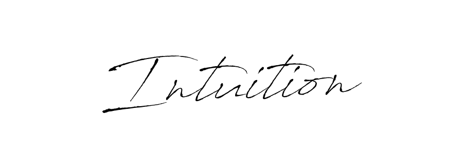 See photos of Intuition official signature by Spectra . Check more albums & portfolios. Read reviews & check more about Antro_Vectra font. Intuition signature style 6 images and pictures png