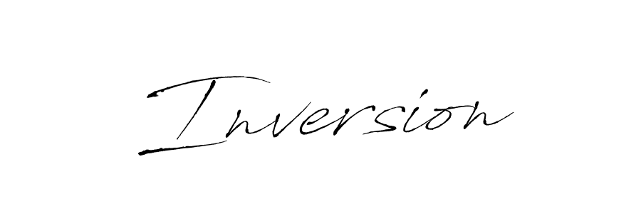 See photos of Inversion official signature by Spectra . Check more albums & portfolios. Read reviews & check more about Antro_Vectra font. Inversion signature style 6 images and pictures png