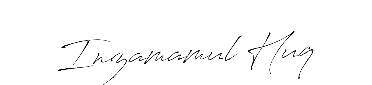 Make a beautiful signature design for name Inzamamul Huq. Use this online signature maker to create a handwritten signature for free. Inzamamul Huq signature style 6 images and pictures png