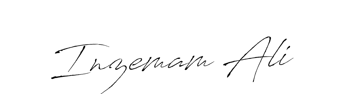 You can use this online signature creator to create a handwritten signature for the name Inzemam Ali. This is the best online autograph maker. Inzemam Ali signature style 6 images and pictures png