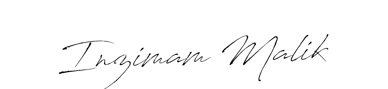 Check out images of Autograph of Inzimam Malik name. Actor Inzimam Malik Signature Style. Antro_Vectra is a professional sign style online. Inzimam Malik signature style 6 images and pictures png