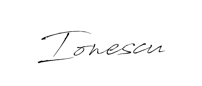 Check out images of Autograph of Ionescu name. Actor Ionescu Signature Style. Antro_Vectra is a professional sign style online. Ionescu signature style 6 images and pictures png