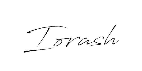 You can use this online signature creator to create a handwritten signature for the name Iorash. This is the best online autograph maker. Iorash signature style 6 images and pictures png