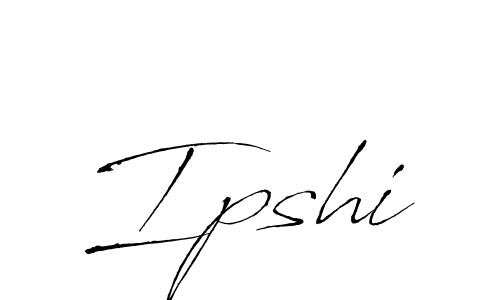 Check out images of Autograph of Ipshi name. Actor Ipshi Signature Style. Antro_Vectra is a professional sign style online. Ipshi signature style 6 images and pictures png