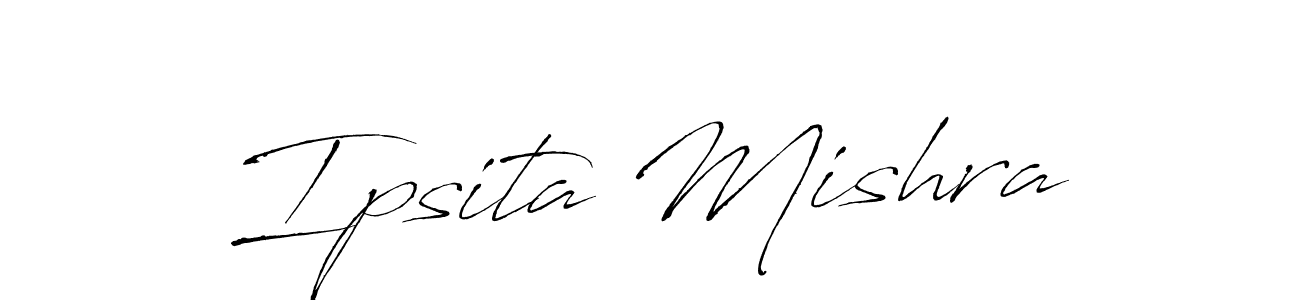 Check out images of Autograph of Ipsita Mishra name. Actor Ipsita Mishra Signature Style. Antro_Vectra is a professional sign style online. Ipsita Mishra signature style 6 images and pictures png