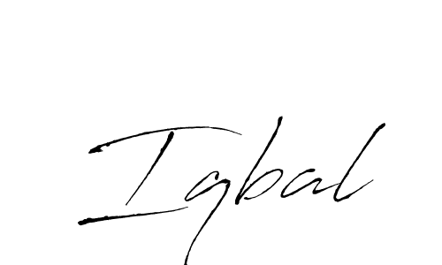 See photos of Iqbal official signature by Spectra . Check more albums & portfolios. Read reviews & check more about Antro_Vectra font. Iqbal signature style 6 images and pictures png