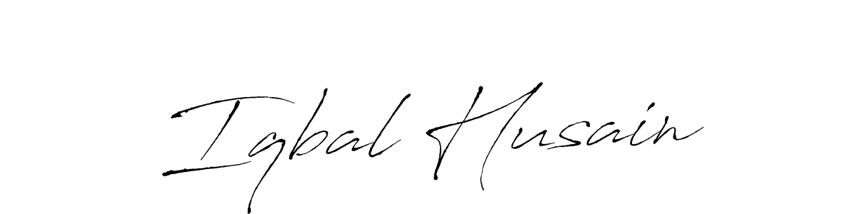 Here are the top 10 professional signature styles for the name Iqbal Husain. These are the best autograph styles you can use for your name. Iqbal Husain signature style 6 images and pictures png