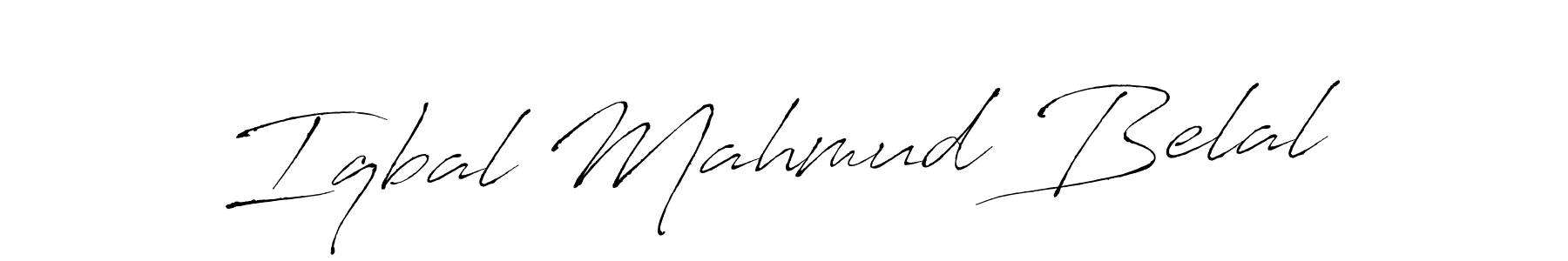 You can use this online signature creator to create a handwritten signature for the name Iqbal Mahmud Belal. This is the best online autograph maker. Iqbal Mahmud Belal signature style 6 images and pictures png