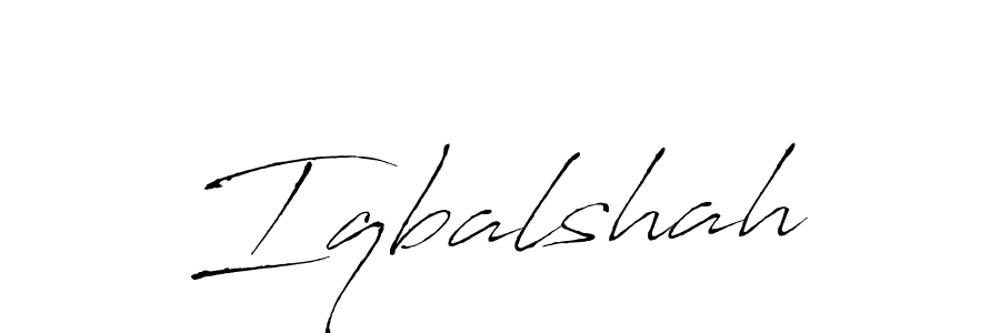 Make a short Iqbalshah signature style. Manage your documents anywhere anytime using Antro_Vectra. Create and add eSignatures, submit forms, share and send files easily. Iqbalshah signature style 6 images and pictures png