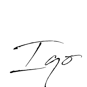 Antro_Vectra is a professional signature style that is perfect for those who want to add a touch of class to their signature. It is also a great choice for those who want to make their signature more unique. Get Iqo name to fancy signature for free. Iqo signature style 6 images and pictures png