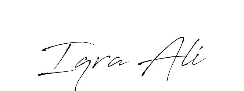 Check out images of Autograph of Iqra Ali name. Actor Iqra Ali Signature Style. Antro_Vectra is a professional sign style online. Iqra Ali signature style 6 images and pictures png