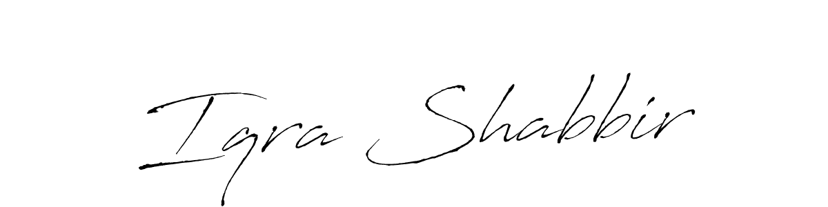 Check out images of Autograph of Iqra Shabbir name. Actor Iqra Shabbir Signature Style. Antro_Vectra is a professional sign style online. Iqra Shabbir signature style 6 images and pictures png