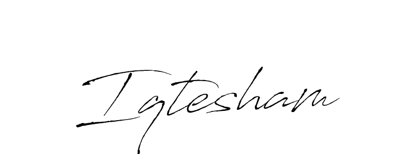 How to Draw Iqtesham signature style? Antro_Vectra is a latest design signature styles for name Iqtesham. Iqtesham signature style 6 images and pictures png