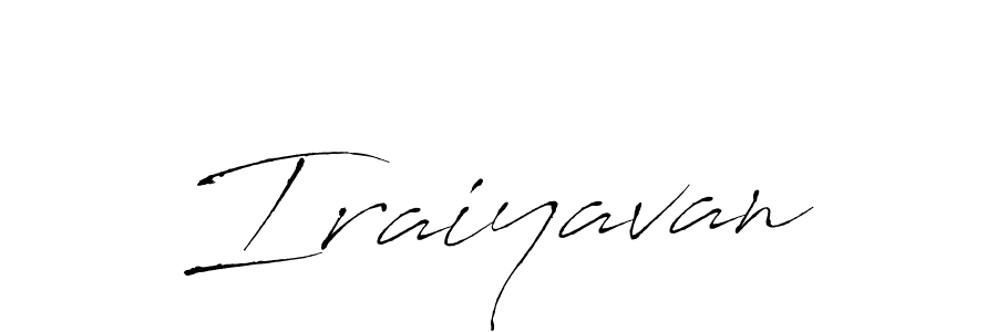 See photos of Iraiyavan official signature by Spectra . Check more albums & portfolios. Read reviews & check more about Antro_Vectra font. Iraiyavan signature style 6 images and pictures png