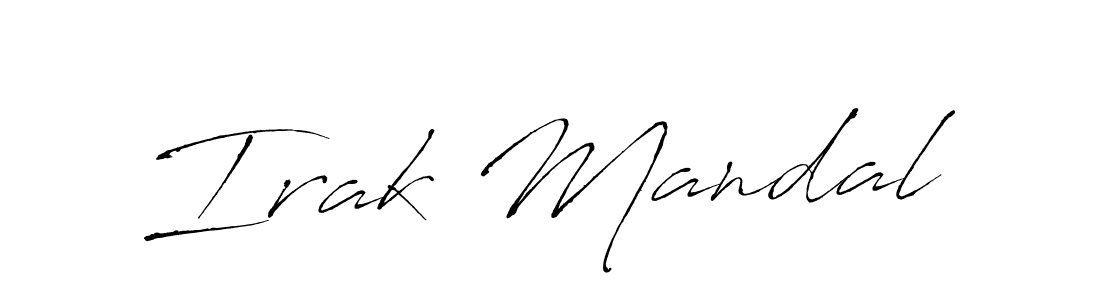 See photos of Irak Mandal official signature by Spectra . Check more albums & portfolios. Read reviews & check more about Antro_Vectra font. Irak Mandal signature style 6 images and pictures png