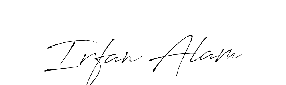 Check out images of Autograph of Irfan Alam name. Actor Irfan Alam Signature Style. Antro_Vectra is a professional sign style online. Irfan Alam signature style 6 images and pictures png