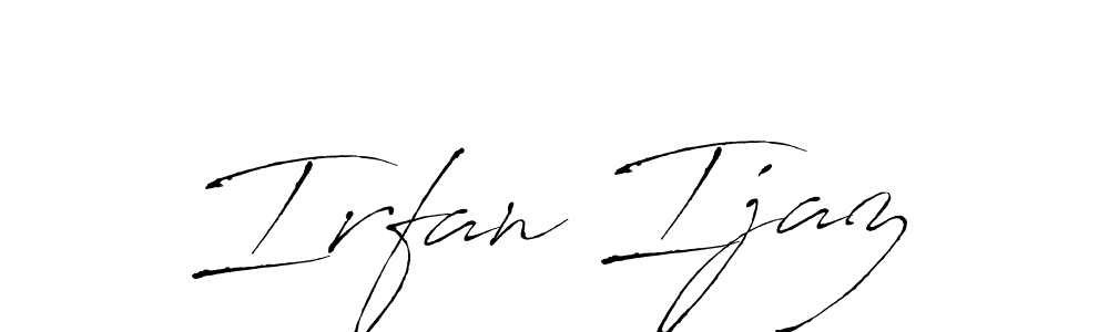 Check out images of Autograph of Irfan Ijaz name. Actor Irfan Ijaz Signature Style. Antro_Vectra is a professional sign style online. Irfan Ijaz signature style 6 images and pictures png