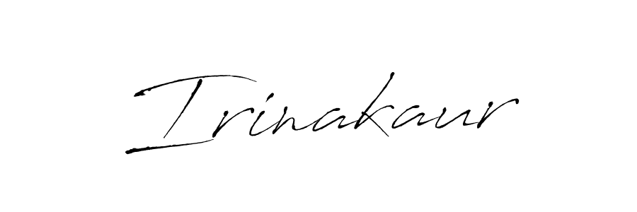 See photos of Irinakaur official signature by Spectra . Check more albums & portfolios. Read reviews & check more about Antro_Vectra font. Irinakaur signature style 6 images and pictures png
