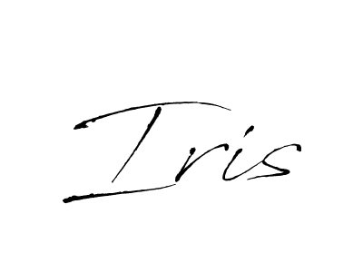 Here are the top 10 professional signature styles for the name Iris. These are the best autograph styles you can use for your name. Iris signature style 6 images and pictures png