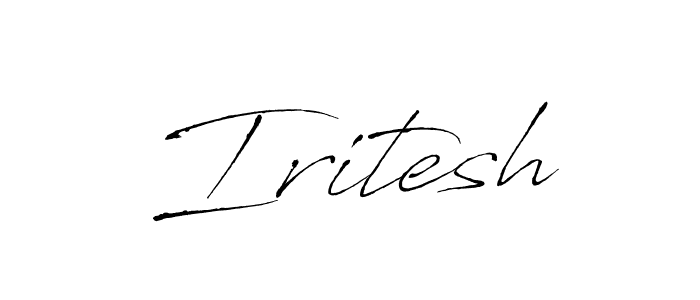 Check out images of Autograph of Iritesh name. Actor Iritesh Signature Style. Antro_Vectra is a professional sign style online. Iritesh signature style 6 images and pictures png