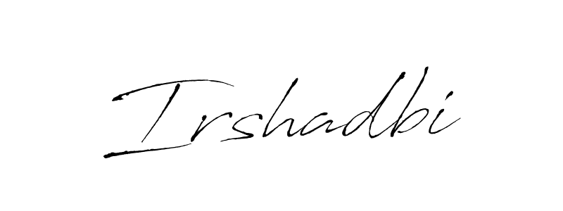 Check out images of Autograph of Irshadbi name. Actor Irshadbi Signature Style. Antro_Vectra is a professional sign style online. Irshadbi signature style 6 images and pictures png