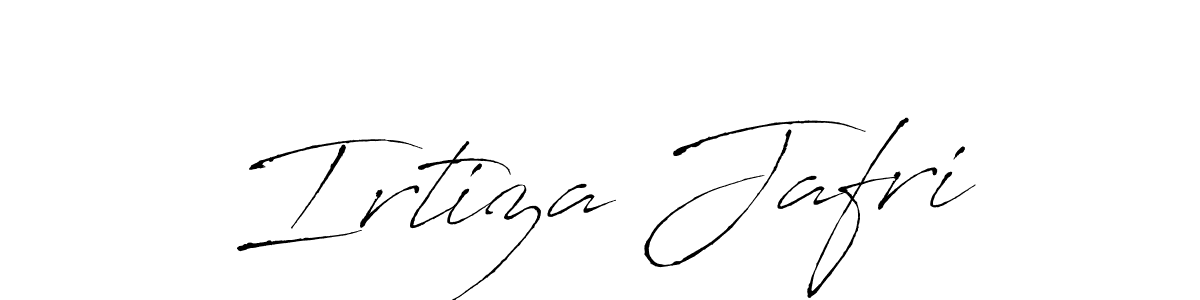 Check out images of Autograph of Irtiza Jafri name. Actor Irtiza Jafri Signature Style. Antro_Vectra is a professional sign style online. Irtiza Jafri signature style 6 images and pictures png