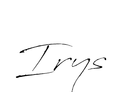 You can use this online signature creator to create a handwritten signature for the name Irys. This is the best online autograph maker. Irys signature style 6 images and pictures png