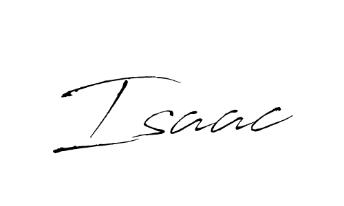 Check out images of Autograph of Isaac name. Actor Isaac Signature Style. Antro_Vectra is a professional sign style online. Isaac signature style 6 images and pictures png