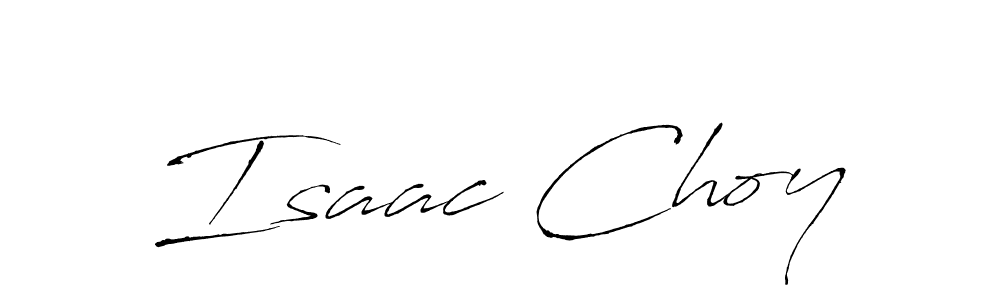 You can use this online signature creator to create a handwritten signature for the name Isaac Choy. This is the best online autograph maker. Isaac Choy signature style 6 images and pictures png