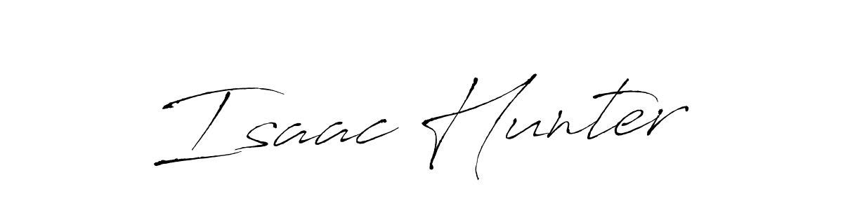 See photos of Isaac Hunter official signature by Spectra . Check more albums & portfolios. Read reviews & check more about Antro_Vectra font. Isaac Hunter signature style 6 images and pictures png