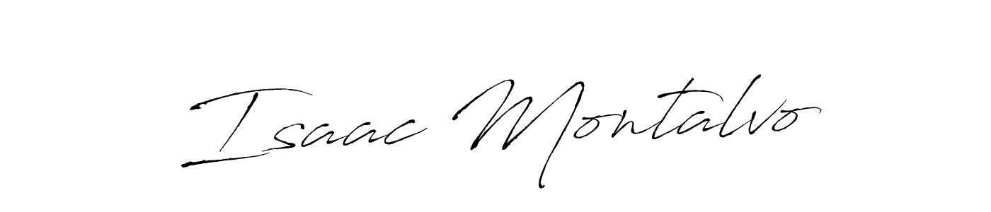 This is the best signature style for the Isaac Montalvo name. Also you like these signature font (Antro_Vectra). Mix name signature. Isaac Montalvo signature style 6 images and pictures png