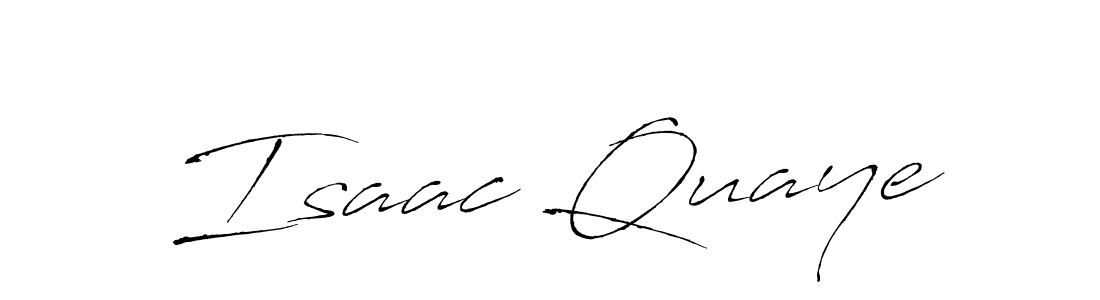 How to Draw Isaac Quaye signature style? Antro_Vectra is a latest design signature styles for name Isaac Quaye. Isaac Quaye signature style 6 images and pictures png