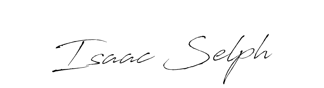 See photos of Isaac Selph official signature by Spectra . Check more albums & portfolios. Read reviews & check more about Antro_Vectra font. Isaac Selph signature style 6 images and pictures png