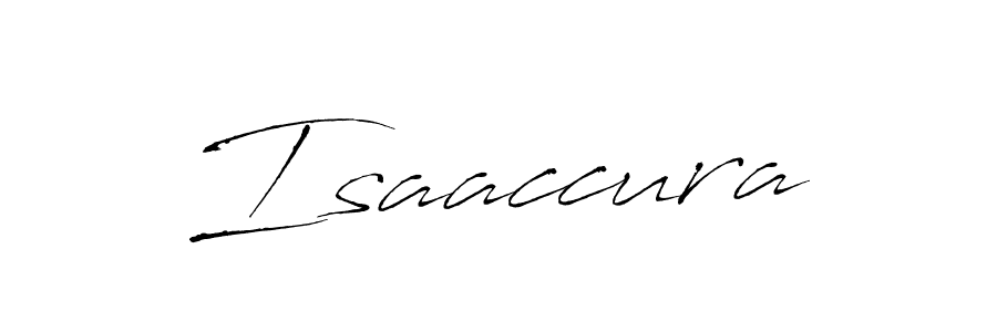 It looks lik you need a new signature style for name Isaaccura. Design unique handwritten (Antro_Vectra) signature with our free signature maker in just a few clicks. Isaaccura signature style 6 images and pictures png