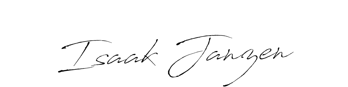 Check out images of Autograph of Isaak Janzen name. Actor Isaak Janzen Signature Style. Antro_Vectra is a professional sign style online. Isaak Janzen signature style 6 images and pictures png