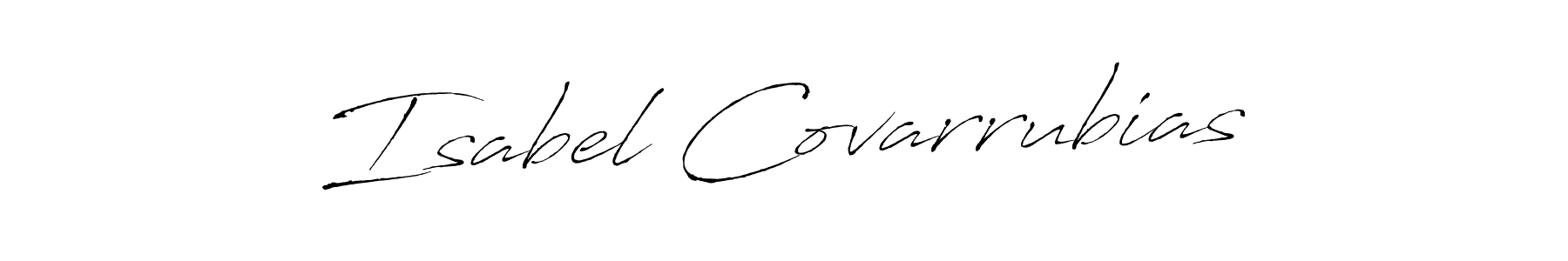 It looks lik you need a new signature style for name Isabel Covarrubias. Design unique handwritten (Antro_Vectra) signature with our free signature maker in just a few clicks. Isabel Covarrubias signature style 6 images and pictures png