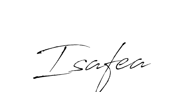 You can use this online signature creator to create a handwritten signature for the name Isafea. This is the best online autograph maker. Isafea signature style 6 images and pictures png