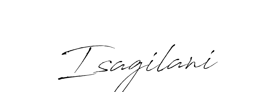 Check out images of Autograph of Isagilani name. Actor Isagilani Signature Style. Antro_Vectra is a professional sign style online. Isagilani signature style 6 images and pictures png