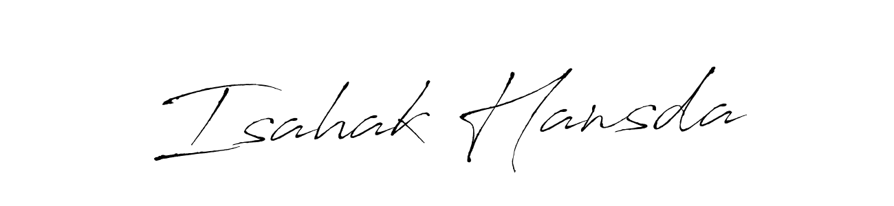 Check out images of Autograph of Isahak Hansda name. Actor Isahak Hansda Signature Style. Antro_Vectra is a professional sign style online. Isahak Hansda signature style 6 images and pictures png