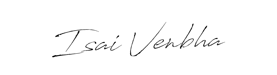 See photos of Isai Venbha official signature by Spectra . Check more albums & portfolios. Read reviews & check more about Antro_Vectra font. Isai Venbha signature style 6 images and pictures png