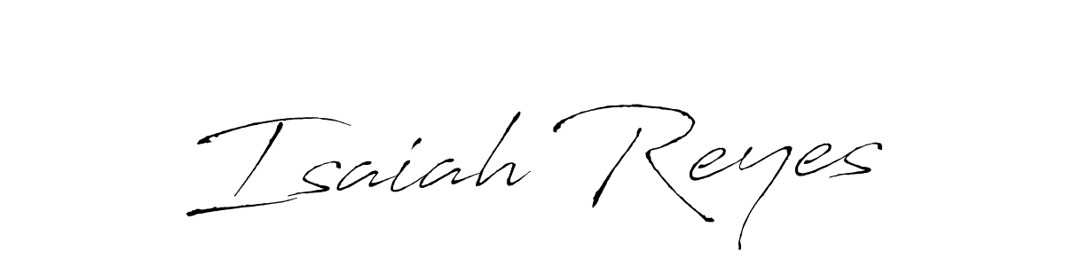 How to Draw Isaiah Reyes signature style? Antro_Vectra is a latest design signature styles for name Isaiah Reyes. Isaiah Reyes signature style 6 images and pictures png