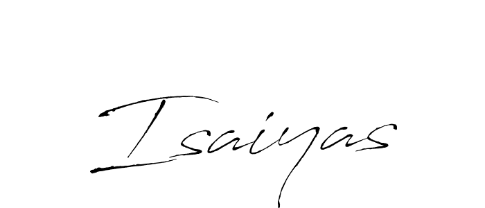 Check out images of Autograph of Isaiyas name. Actor Isaiyas Signature Style. Antro_Vectra is a professional sign style online. Isaiyas signature style 6 images and pictures png