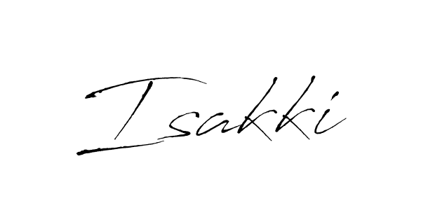 This is the best signature style for the Isakki name. Also you like these signature font (Antro_Vectra). Mix name signature. Isakki signature style 6 images and pictures png