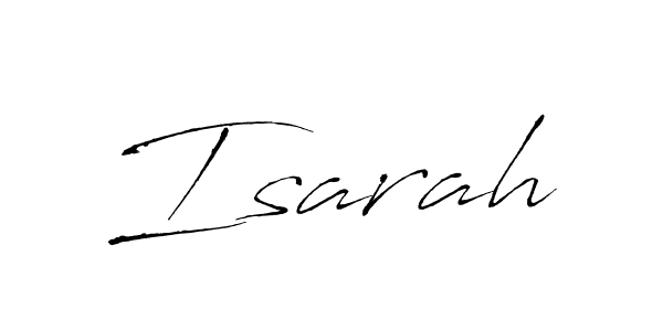 Check out images of Autograph of Isarah name. Actor Isarah Signature Style. Antro_Vectra is a professional sign style online. Isarah signature style 6 images and pictures png