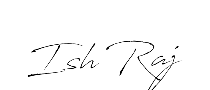 See photos of Ish Raj official signature by Spectra . Check more albums & portfolios. Read reviews & check more about Antro_Vectra font. Ish Raj signature style 6 images and pictures png