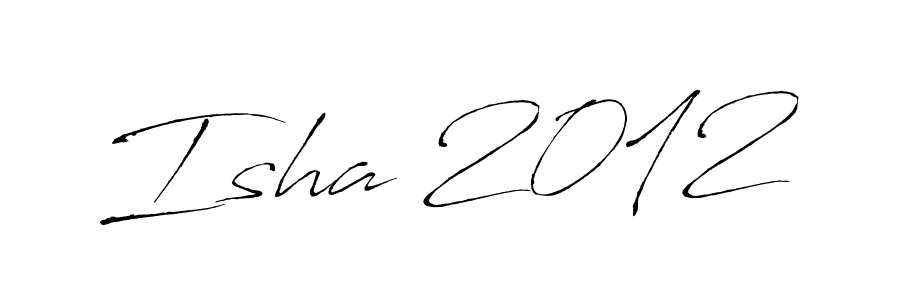 Once you've used our free online signature maker to create your best signature Antro_Vectra style, it's time to enjoy all of the benefits that Isha 2012 name signing documents. Isha 2012 signature style 6 images and pictures png