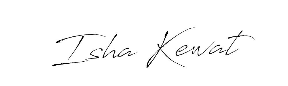 Check out images of Autograph of Isha Kewat name. Actor Isha Kewat Signature Style. Antro_Vectra is a professional sign style online. Isha Kewat signature style 6 images and pictures png