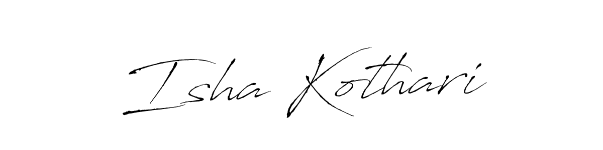 Check out images of Autograph of Isha Kothari name. Actor Isha Kothari Signature Style. Antro_Vectra is a professional sign style online. Isha Kothari signature style 6 images and pictures png