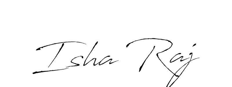 Check out images of Autograph of Isha Raj name. Actor Isha Raj Signature Style. Antro_Vectra is a professional sign style online. Isha Raj signature style 6 images and pictures png