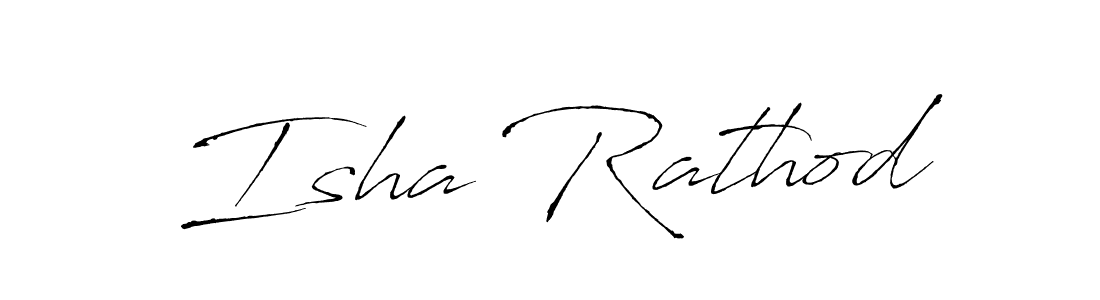 Here are the top 10 professional signature styles for the name Isha Rathod. These are the best autograph styles you can use for your name. Isha Rathod signature style 6 images and pictures png